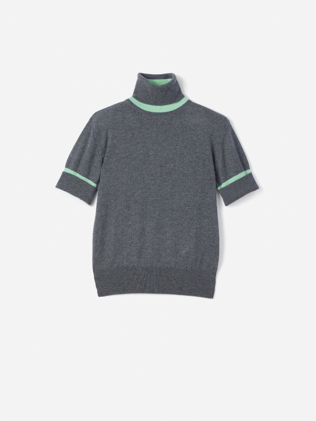 The Pablo knit