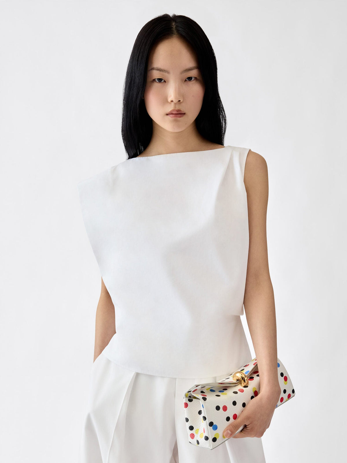 The Drap top