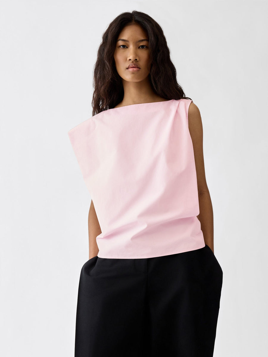 The Drap top