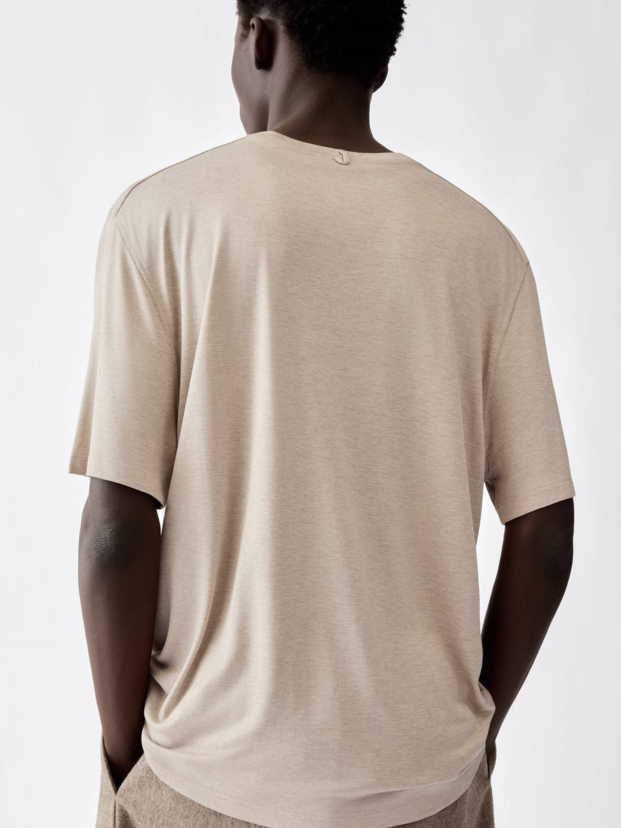 The Soie t-shirt