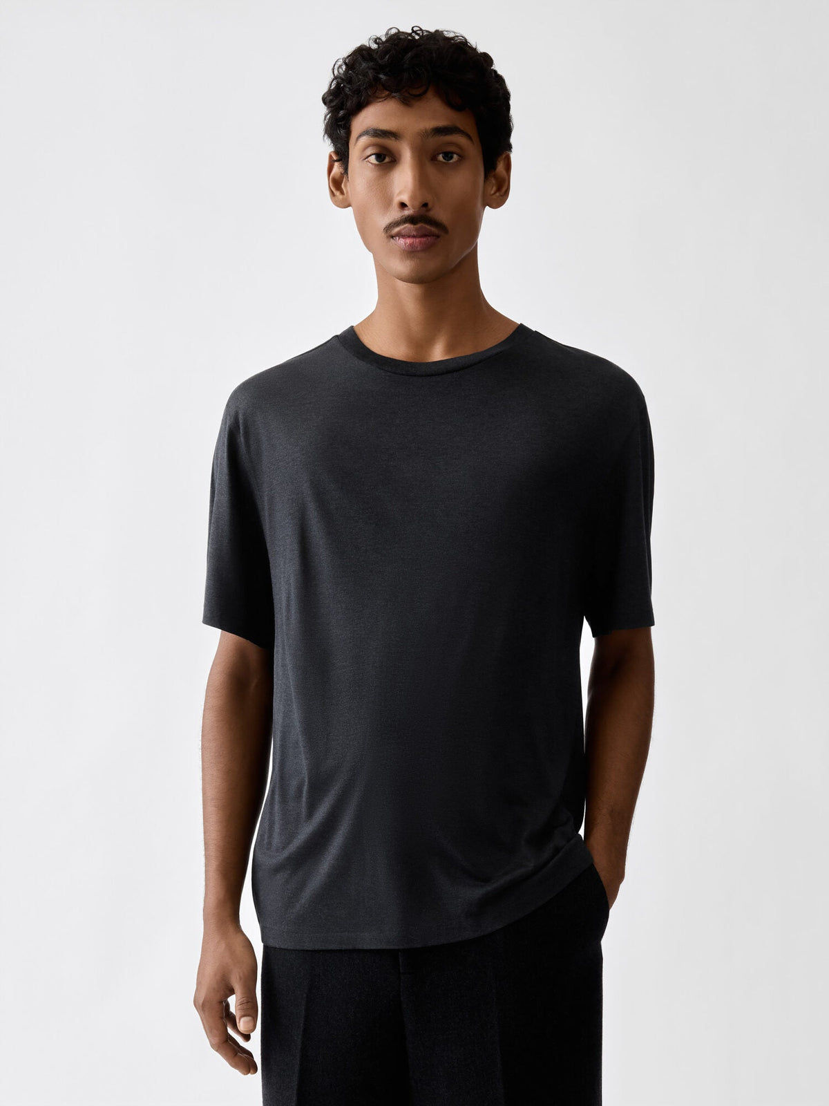 The Soie t-shirt