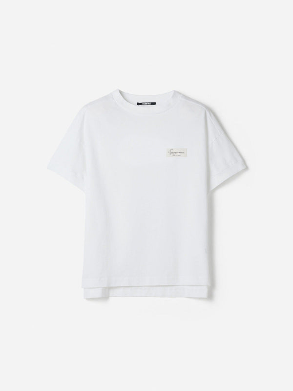 Shop All Sale